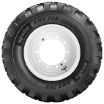 11.00-20 149B TT AWE 713 18PR Apollo