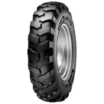 11.00-20 149B TT AWE 713 18PR Apollo