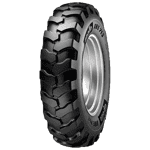 9.00-20 140B TT AWE 713 14PR Apollo