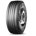 385/65 R22.5 164K EnduRace RT2 (EU) 22PR Apollo