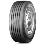 215/75 R17.5 135/133J EnduRace RT 16PR Apollo