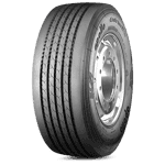 235/75 R17.5 143/141 J EnduRace RT - EU M+S Apollo