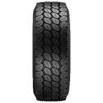 385/65 R22.5 164K EnduTrax MA HD Apollo