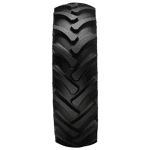 400/80-24 162A8/B FX 525 IND 20PR Apollo