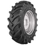 400/80-24 162A8/B FX 525 IND 20PR Apollo