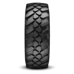 460/70 R24 158D IND Terra Pro 1045 Apollo