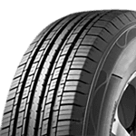 215/60 R17 96H RU101 Aptany