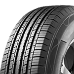 225/60 R17 99H RU101 Aptany