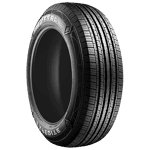 245/70 R16 111T RU101 XL Aptany