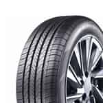 145/80 R13 74T RP203A Aptany