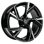 AR1 9,0x20 5x112 ET40 MB66,6 Tomason
