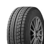 Arivo Winmaster ARW 6 195/75R16 107/105 R C