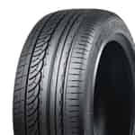 315/35R20 110Y XL Nankang AS-1