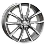Astana 9,0x19 5x108 ET47 MB63,3 Autec