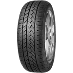 225/55 R16 99V Green 4S XL M+S Atlas