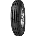 145/80 R13 75T Green HP Atlas