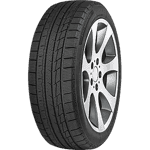 225/50 R18 99V Polarbear UHP3 XL Atlas