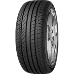 245/45 ZR18 100W Sportgreen 2 XL Atlas