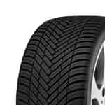 255/45 R19 104Y Green 3 4S XL Atlas