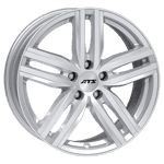 ATS ANTARES 6.5X16 5X112 ET33 57.1