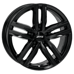 ATS ANTARES 6.5X16 5X112 ET41 57.1