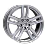 ATS EVOLUTION 8X18 5X120 ET43 72.6
