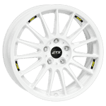 ATS STREETRALLYE 7X17 5X112 ET45 57.1