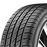 215/65 R17 103V SP303 XL Austone