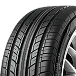 215/40 R17 87W SP7 Austone