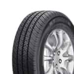 195/70 R15C 104N/102N ASR71 Austone