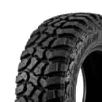 Austone Maspire MT 235/75R15 104/101 Q