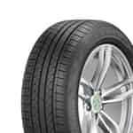 205/65 R15 94H SP802 Austone