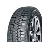 Autogreen All Season Versat AS2 225/45 R18 95V