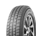 Autogreen Allseason Van-AS7 225/65R16 112/110 R C