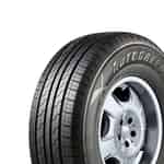 Autogreen Sport Cruiser SC6 235/55R18 100 V