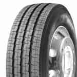 11R22.5 148/145M Sava Avant A3