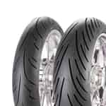 Avon Spirit ST 120/70R17 58 W Front