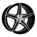 AXXION AX7 10.5X20 5X112 ET15 66.6