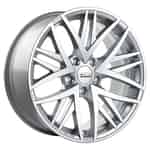 CMS B1 8X18 5X112 ET40 66.5