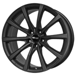 B32 8,5x20 5x112 ET26 MB66,6 Brock