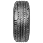 245/40 R18 93Y Bravuris 3 HM FR Barum