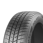 205/70 R15 96T Polaris 5 FR M+S Barum