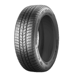 205/70 R15 96T Polaris 5 FR M+S Barum