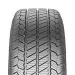 195/70 R15C 104/102R SnoVanis 2 M+S 8PR Barum