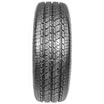 195/75 R16C 110/108R Vanis 2 10PR Barum