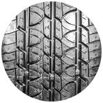 205/65 R15C 102T/100T Vanis 2 6PR Barum