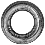 205/65 R15C 102T/100T Vanis 2 6PR Barum
