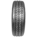 215/75 R16C 113R/111R Vanis 2 8PR Barum