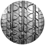 215/75 R16C 113R/111R Vanis 2 8PR Barum