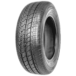 215/75 R16C 113R/111R Vanis 2 8PR Barum